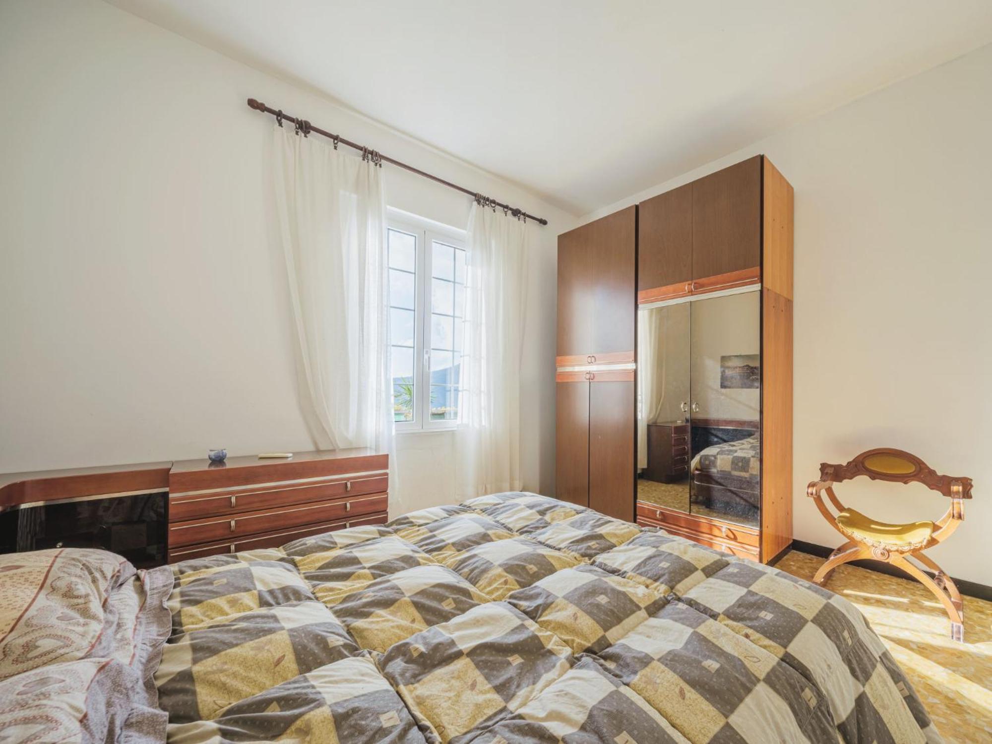 Apartment Compiano By Interhome Moneglia Ngoại thất bức ảnh
