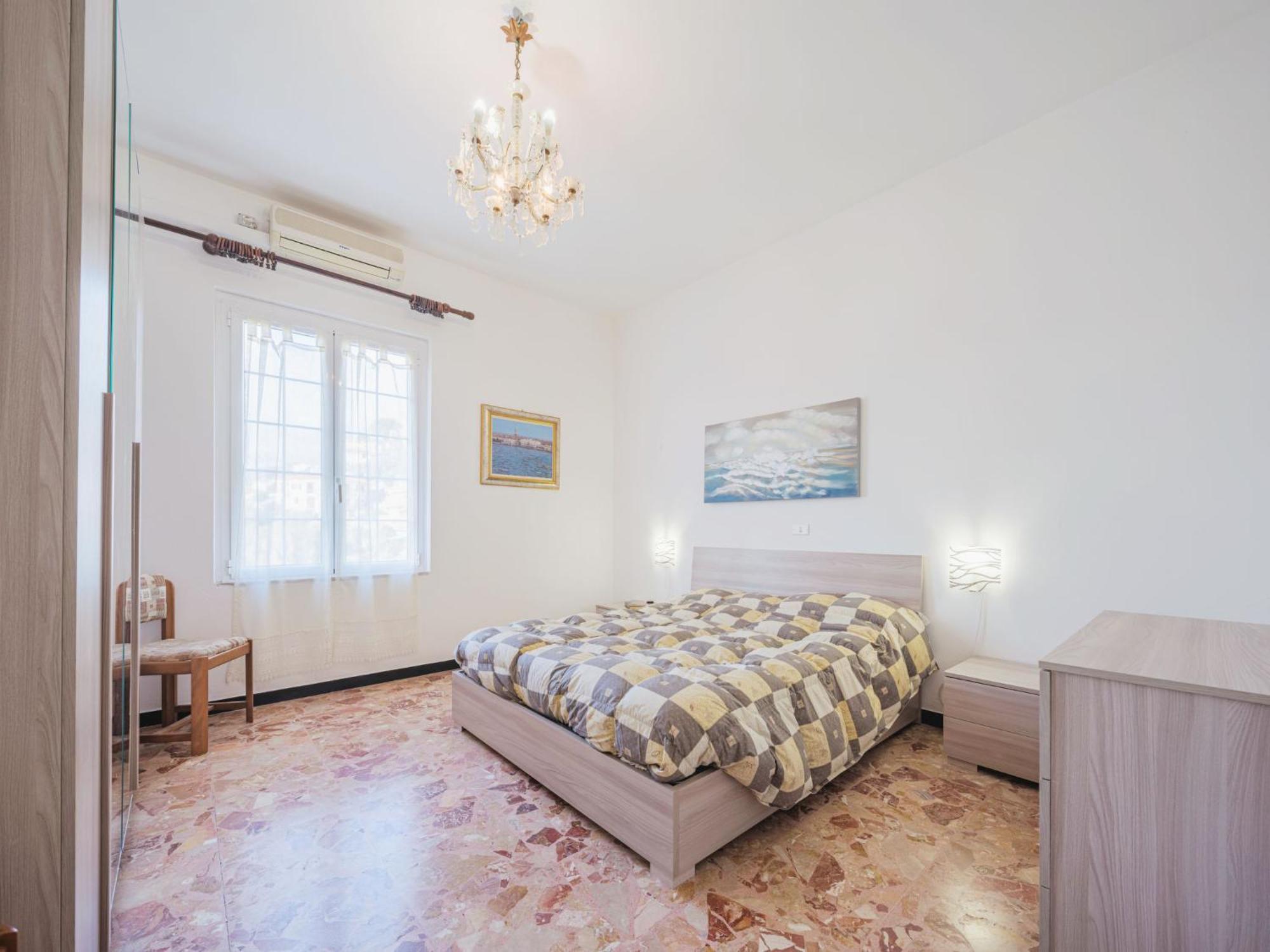 Apartment Compiano By Interhome Moneglia Ngoại thất bức ảnh